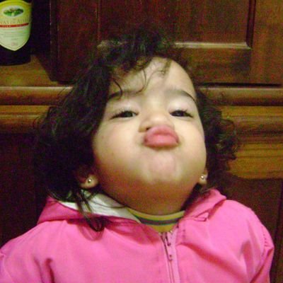 itsmariaalicee's profile picture. dodói da cabecinha🥴