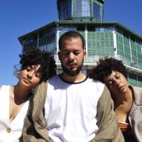 Tuyo 💿 Paisagem (Deluxe) 30.04 (@oituyo) 's Twitter Profile