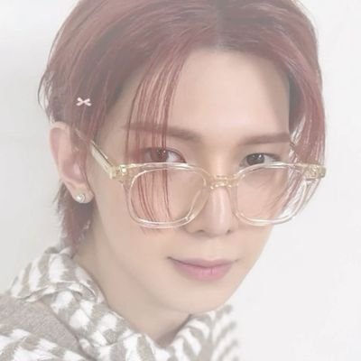heუუ𑄝ꭐִ !!
she/they ' 21 , atiny-yeoscng ult (i love him more than i love myself).🧷
@ATEEZofficial ! safe place.✿ ۫ ׅ