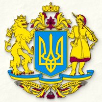 Guru Jára 🇨🇿🇺🇦 (@butchi_9o5) 's Twitter Profile Photo Guru Jára 🇨🇿🇺🇦 (@butchi_9o5) 's Twitter Profile Photo