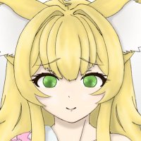 …? (@apcctkl) 's Twitter Profile Photo …? (@apcctkl) 's Twitter Profile Photo