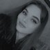 liv | 🇳🇱🇳🇴🇸🇪 (@liv_liv_liv__) Twitter profile photo liv | 🇳🇱🇳🇴🇸🇪 (@liv_liv_liv__) Twitter profile photo