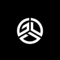 GA DISCUSS DAO (@ga_discuss_dao) 's Twitter Profile