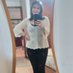 💞Luliye💞 (@luliye) Twitter profile photo 💞Luliye💞 (@luliye) Twitter profile photo