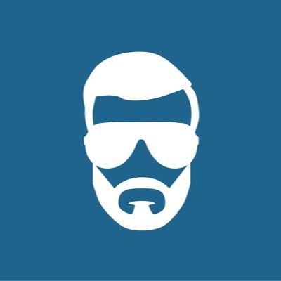 “La paz es la puerta por donde entra la Verdad” @teologistorica