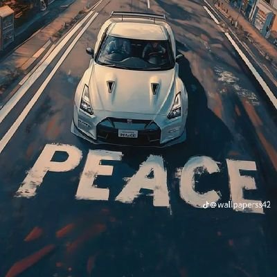 Jaredomond's profile picture. 