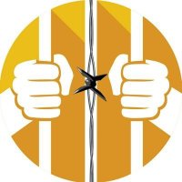 Cezaevi İhlalleri (@ihlallercezaevi) 's Twitter Profile Photo Cezaevi İhlalleri (@ihlallercezaevi) 's Twitter Profile Photo