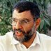رانيا بركات🇵🇸 (@rbarkaat81572) Twitter profile photo رانيا بركات🇵🇸 (@rbarkaat81572) Twitter profile photo