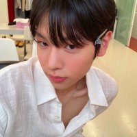 kie (@pgwbff) 's Twitter Profile