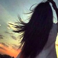 🇹🇷BURCU (@3509_burcu) 's Twitter Profile Photo 🇹🇷BURCU (@3509_burcu) 's Twitter Profile Photo