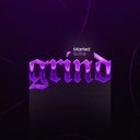 olaife_c's profile picture. Web3||icode,iwrite||Real estate||Lasuite||Peace convener ✨

degen🎭