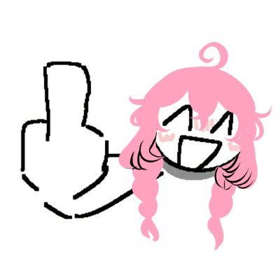 kzrhearts's profile picture. I love Alice in Borderland, but I also love making ocs, but I also love Identity V (Alva🫶😭💓)