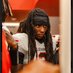 Nireese “Nyny” Mc Dougald (@nyny2hegreatest) Twitter profile photo Nireese “Nyny” Mc Dougald (@nyny2hegreatest) Twitter profile photo