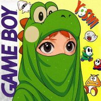 Yoshi (@depin_debt) 's Twitter Profile Photo Yoshi (@depin_debt) 's Twitter Profile Photo