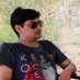 yogendra choudhary (@yogendr03370031) Twitter profile photo yogendra choudhary (@yogendr03370031) Twitter profile photo