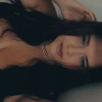 Jéssica (@_jeh_25) 's Twitter Profile