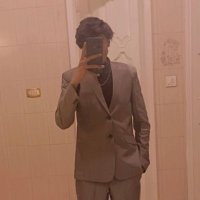 Syed Hadi (@iamanonymous0_0) 's Twitter Profile