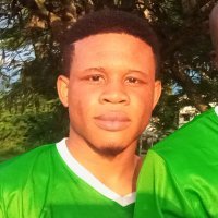 TomiwaMiracle's profile picture. VVT7QHEM