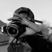 caleb_njabulo (@caleb_njabulo) 's Twitter Profile Photo caleb_njabulo (@caleb_njabulo) 's Twitter Profile Photo