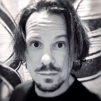 Matt (@mr_safauso) 's Twitter Profile Photo