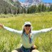 Colleen Cutshaw (@colleen_cu50384) Twitter profile photo Colleen Cutshaw (@colleen_cu50384) Twitter profile photo