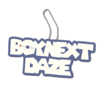 BNDAZE. (@b0ynextdaze) 's Twitter Profile Photo BNDAZE. (@b0ynextdaze) 's Twitter Profile Photo