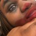 chunnnliiiihoooo💥 (@jahhhgotrxckss_) Twitter profile photo chunnnliiiihoooo💥 (@jahhhgotrxckss_) Twitter profile photo