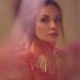 Carly Pearce (@carlypearc44526) Twitter profile photo Carly Pearce (@carlypearc44526) Twitter profile photo