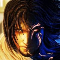 M u r a t O (@nakzotarum) 's Twitter Profile