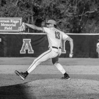 Weston Wilcox (@weston_wilcox13) Twitter profile photo