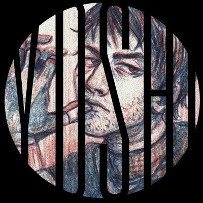 YOSHIさんのプロフィール画像