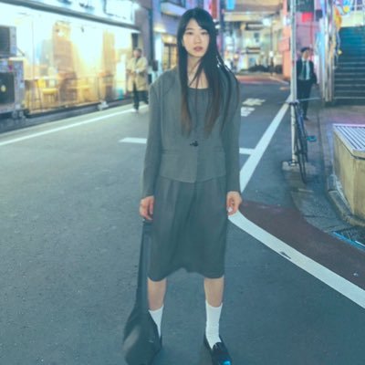 魚田二月＠uotanitsuki （Key/Vo/作詞作曲）ｰｰｰｰｰｰｰｰｰｰｰｰｰｰｰドラム、ピアノ、パーカッション、歌、作詞作曲やってます ご依頼お気軽にメールください→mizuguchiharuki@gmail.com