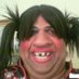 Lucy Poopenson (@igotaflyonmybum) Twitter profile photo Lucy Poopenson (@igotaflyonmybum) Twitter profile photo
