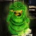 MemecoinMethhead (@mcmethhead13) Twitter profile photo MemecoinMethhead (@mcmethhead13) Twitter profile photo