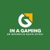 IN A GAMING (@inagamingnews) Twitter profile photo IN A GAMING (@inagamingnews) Twitter profile photo