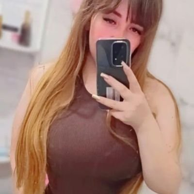 Hola me llamo Alejandra buscando algo entretenido