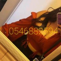 بنت تبوك سعودية مطلقه جاده (@bnt_s93725) Twitter profile photo