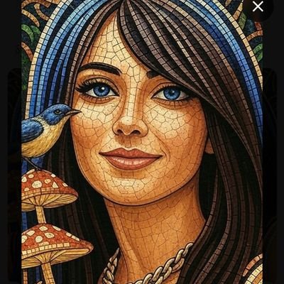 Dr. Najat Al-Khattab
for beautification is a character that I specialize in,