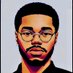 AndyBall (@andy_ba11) Twitter profile photo AndyBall (@andy_ba11) Twitter profile photo