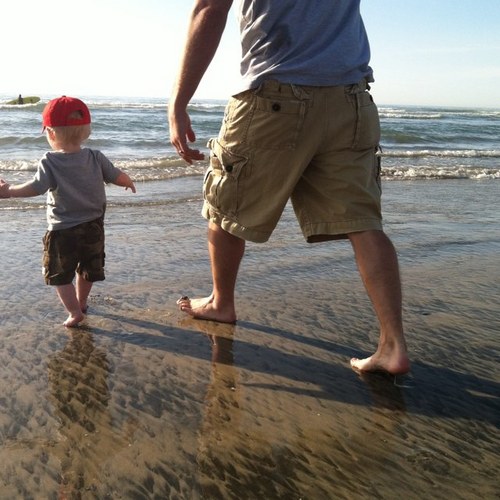 JGMeyerII's profile picture. 