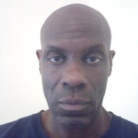 Keith Allen (@keithal18958569) 's Twitter Profile