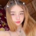 Karlita x (@arisitachiquita) Twitter profile photo Karlita x (@arisitachiquita) Twitter profile photo