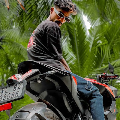 MOHAMMEDAj79416's profile picture. 