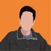 Anish Agrawal 👨🏽💻 (@anishtxt) Twitter profile photo Anish Agrawal 👨🏽💻 (@anishtxt) Twitter profile photo