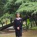 Kaiwen (@yngkiwn32731773) Twitter profile photo Kaiwen (@yngkiwn32731773) Twitter profile photo