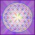 𝓛𝓪 𝓜𝓪𝓰𝓲𝓪 𝓭𝓮 𝓒𝓻𝓮𝓬𝓮𝓻 🕊️ (@lamagiadecrecer) Twitter profile photo 𝓛𝓪 𝓜𝓪𝓰𝓲𝓪 𝓭𝓮 𝓒𝓻𝓮𝓬𝓮𝓻 🕊️ (@lamagiadecrecer) Twitter profile photo