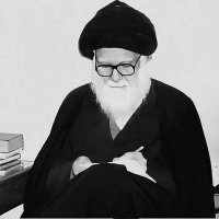 صدر الدين 🖤 (@grarla48478) 's Twitter Profile