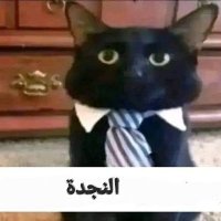 بنَّا زمكان (@yet_anothername) 's Twitter Profile