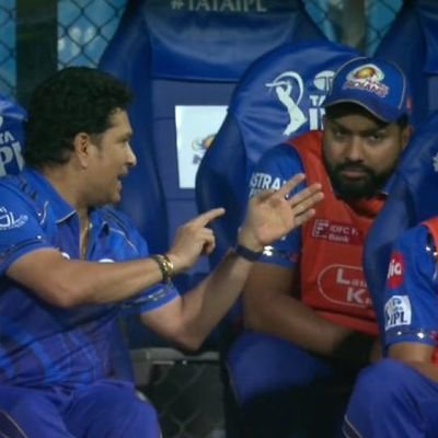 Fan Account:@ImRo45 .Favourite food-Vadapav 🍔.Hobbies-Photo Editing 📸 .Skips Gym 🏋️♀️