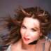 Gabrielle de Val (@gabrielledeval) Twitter profile photo Gabrielle de Val (@gabrielledeval) Twitter profile photo